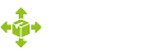 Cross Trade Shipment